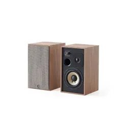 ELIPSON HERITAGE XLS 7 OAK Plaukta akustiskā sistēma