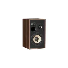 ELIPSON HERITAGE XLS 7 WALNUT Plaukta akustiskā sistēma