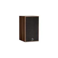 ELIPSON HERITAGE XLS 7 WALNUT Plaukta akustiskā sistēma