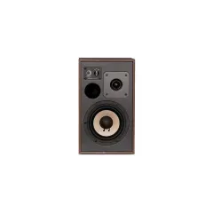 ELIPSON HERITAGE XLS 7 WALNUT Plaukta akustiskā sistēma