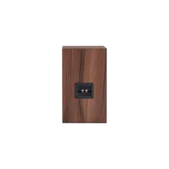 ELIPSON HERITAGE XLS 7 WALNUT Plaukta akustiskā sistēma