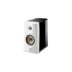 FOCAL KANTA N°1 CARRARA WHITE LQR Plaukta akustiskā sistēma