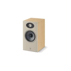 FOCAL THEVA N°1 LIGHT WOOD Plaukta akustiskā sistēma