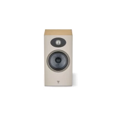 FOCAL THEVA N°1 LIGHT WOOD Plaukta akustiskā sistēma