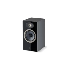 FOCAL THEVA N°1 BLACK Plaukta akustiskā sistēma