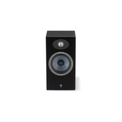 FOCAL THEVA N°1 BLACK Plaukta akustiskā sistēma