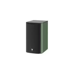 FOCAL ARIA EVO X N°1 MOSS GREEN HIGH GLOSS Plaukta akustiskā sistēma