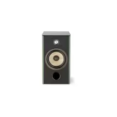 FOCAL ARIA EVO X N°1 MOSS GREEN HIGH GLOSS Plaukta akustiskā sistēma