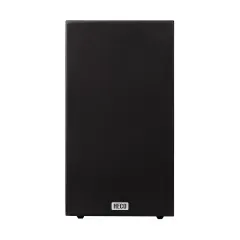 HECO AURORA XT 300 BLACK/OAK Plaukta akustiskā sistēma