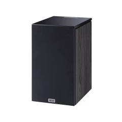 HECO AURORA 300 Ebony Black Plaukta akustiskā sistēma