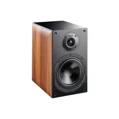 INDIANA LINE NOTA 260 XL LIGHT WALNUT Plaukta akustiskā sistēma