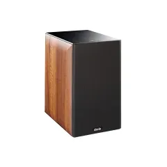 INDIANA LINE NOTA 260 XL LIGHT WALNUT Plaukta akustiskā sistēma
