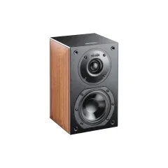 INDIANA LINE NOTA 240 XL LIGHT WALNUT Plaukta akustiskā sistēma