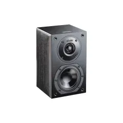 INDIANA LINE NOTA 240 XN BLACK OAK Plaukta akustiskā sistēma