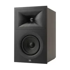 JBL STAGE 250B Plaukta akustiskā sistēma
