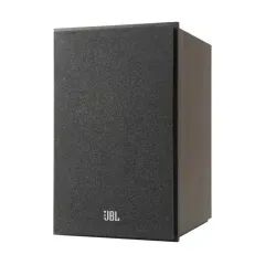 JBL STAGE 250B Plaukta akustiskā sistēma