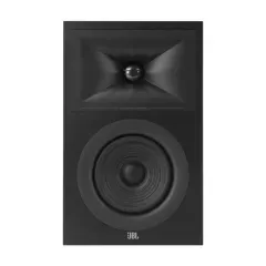 JBL STAGE 250B Plaukta akustiskā sistēma
