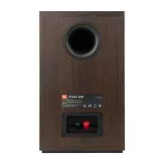 JBL STAGE 250B Plaukta akustiskā sistēma