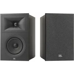 JBL STAGE 250B Plaukta akustiskā sistēma