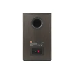 JBL STAGE 250B Plaukta akustiskā sistēma