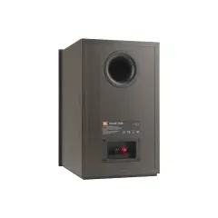 JBL STAGE 250B Plaukta akustiskā sistēma