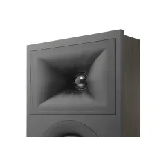 JBL STAGE 250B Plaukta akustiskā sistēma
