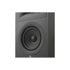 JBL STAGE 250B Plaukta akustiskā sistēma