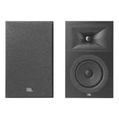 JBL STAGE 250B Plaukta akustiskā sistēma