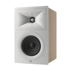 JBL STAGE 250B Plaukta akustiskā sistēma