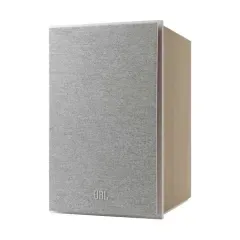 JBL STAGE 250B Plaukta akustiskā sistēma