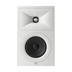 JBL STAGE 250B Plaukta akustiskā sistēma