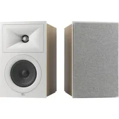 JBL STAGE 250B Plaukta akustiskā sistēma