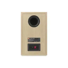 JBL STAGE 250B Plaukta akustiskā sistēma
