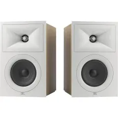 JBL STAGE 250B Plaukta akustiskā sistēma