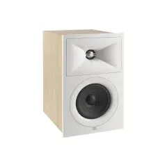 JBL STAGE 250B Plaukta akustiskā sistēma