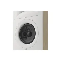 JBL STAGE 250B Plaukta akustiskā sistēma