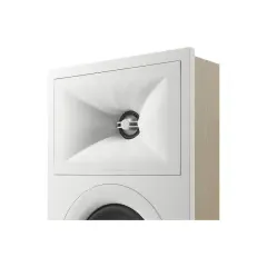 JBL STAGE 250B Plaukta akustiskā sistēma