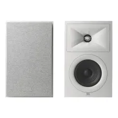 JBL STAGE 250B Plaukta akustiskā sistēma