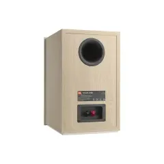 JBL STAGE 250B Plaukta akustiskā sistēma