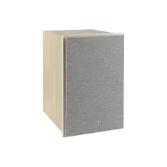 JBL STAGE 250B Plaukta akustiskā sistēma