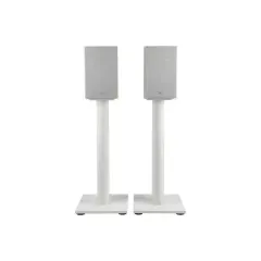 JBL STAGE 250B Plaukta akustiskā sistēma