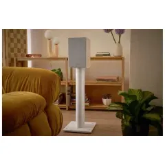 JBL STAGE 250B Plaukta akustiskā sistēma