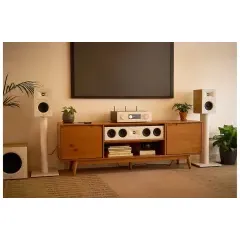JBL STAGE 250B Plaukta akustiskā sistēma