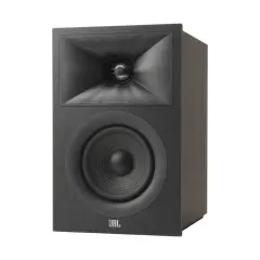 JBL STAGE 240B Plaukta akustiskā sistēma