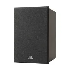JBL STAGE 240B Plaukta akustiskā sistēma