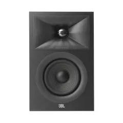 JBL STAGE 240B Plaukta akustiskā sistēma