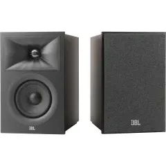 JBL STAGE 240B Plaukta akustiskā sistēma