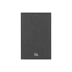JBL STAGE 240B Plaukta akustiskā sistēma