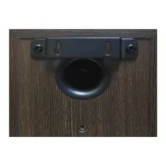 JBL STAGE 240B Plaukta akustiskā sistēma