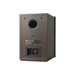 JBL STAGE 240B Plaukta akustiskā sistēma